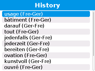 Gefr_history